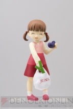 『ペルソナ4』Half Age Characters